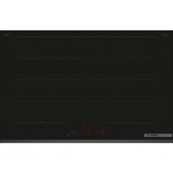 BẾP TỪ BOSCH PXY83KHC1E