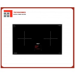 Bếp từ Chefs EH DIH890N