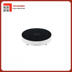 Bếp từ để bàn MCT26
