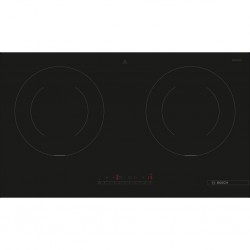 BẾP TỪ ĐÔI BOSCH PMI8256EVN