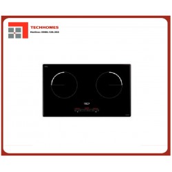 BẾP TỪ ĐÔI CHEFS EH DIH333