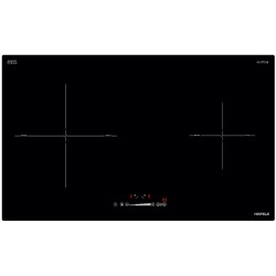 BẾP TỪ ĐÔI HAFELE HC-I7721B