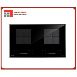 Bếp từ đôi Spelier SPE IC 1188 EG