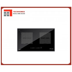 Bếp từ đôi Spelier SPE- IC1088 EG