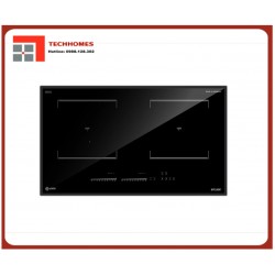 Bếp từ đôi Spelier SPE-IC928 PLUS