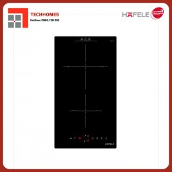 BẾP TỪ DOMINO HAFELE HC-I3021KB 536.61.931 