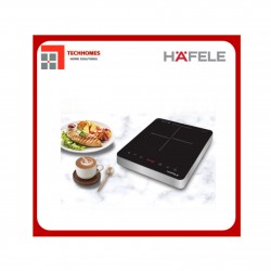 Bếp Từ Đơn HSI-I2711B Hafele 536.61.890