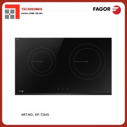BẾP TỪ FAGOR 3IF-72A1S