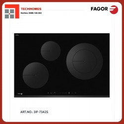 BẾP TỪ FAGOR 3IF-73A2S