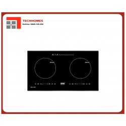 Bếp từ Giovani G 252T