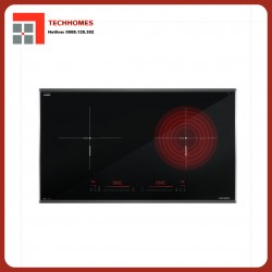 BẾP TỪ GX E677SE
