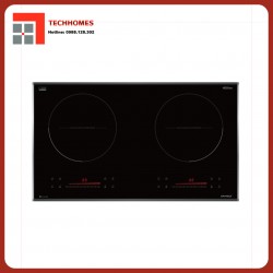 BẾP TỪ GX IH615SE SERIAL 6