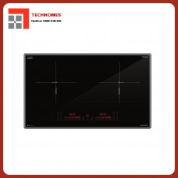 Bếp từ GX IH666Plus