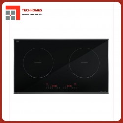 BẾP TỪ GX IH668SE SERIAL 6