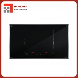 BẾP TỪ GX IH675SE 