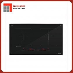 BẾP TỪ GX IH785TITAN