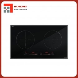 BẾP TỪ GX IH788LUX Series 7