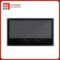 BẾP TỪ GX IH838Pro Series 8