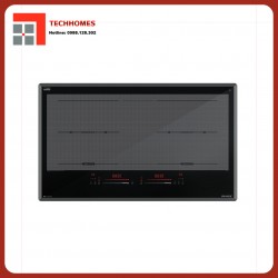 BẾP TỪ GX IH858PRO