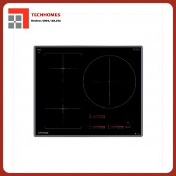 BẾP TỪ GX IH933G 