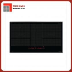 BẾP TỪ GX IH988G 