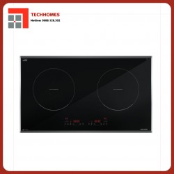 BẾP TỪ GX IP669SE SERIAL6