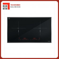 BẾP TỪ GX IP676SE