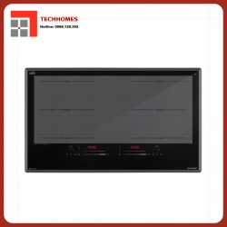 BẾP TỪ GX IP839Pro Series 8