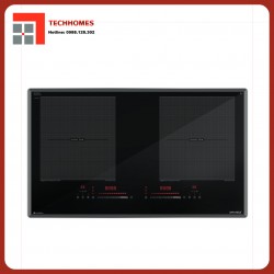 BẾP TỪ GX IP869Pro / GX IP869XPro Series 8