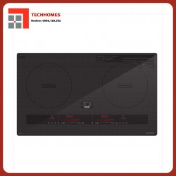 BẾP TỪ GX IP876JP