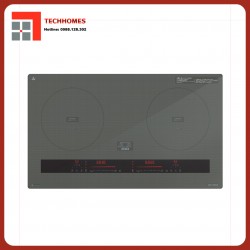 BẾP TỪ GX IP879JP