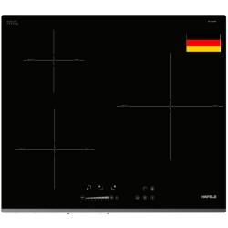 BẾP TỪ HAFELE HC-I6035B