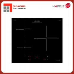 BẾP TỪ HAFELE HC-I6036KB 536.61.915