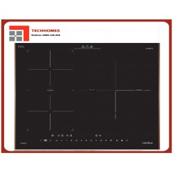 BẾP TỪ HAFELE HC-I60371B 536.61.718