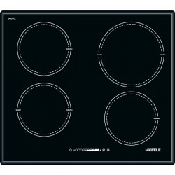 BẾP TỪ HAFELE HC-I604A