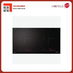 BẾP TỪ HAFELE HC-I73243B 536.61.858 