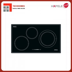 BẾP TỪ HAFELE HC-I773B