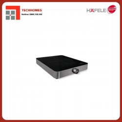 Bếp từ, Hafele, HS-I281FG  536.61.991