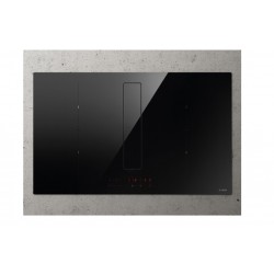 Bếp từ kết hợp hút mùi ELICA NikolaTesla FIT XL