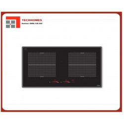 Bếp từ Lorca LCI 809 Plus