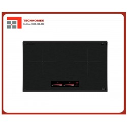 Bếp từ Lorca LCI-999 Plus