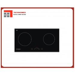 Bếp từ Malloca MH-02I D