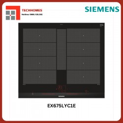 BẾP TỪ SIEMENS EX675LYC1E