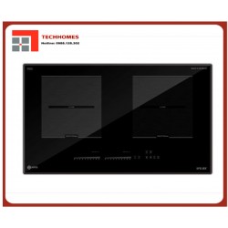 Bếp từ Spelier SPE IC 1089D