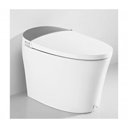 Bàn cầu điện tử SENSE-Ä GEN I Hafele 588.79.413