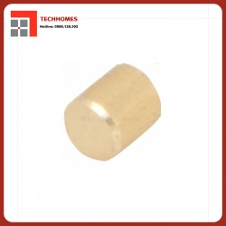 BI ĐỆM SỐ 4 916.09.958