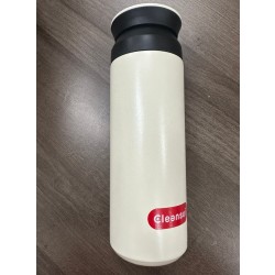 Bình giữ nhiệt Cleansui 500ml, inox 304