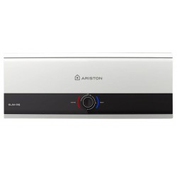 Bình nóng lạnh Ariston Slim3 SL3 20 R VN 20 lít bình ngang