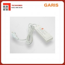 Bộ biến áp cho đèn led Garis GL66B