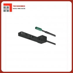 bộ cấp nguồn OneCable